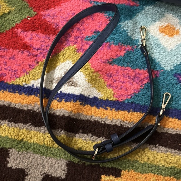 Coach bag - Picture 2 of 8